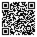 QRcode Calicalic malgache