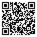 QRcode Condor de Californie