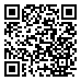 QRcode Gobemoucheron de Californie