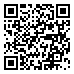 QRcode Geai buissonnier