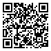 QRcode Moqueur de Californie