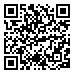 QRcode Tohi de Californie