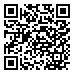 QRcode Colibri calliope