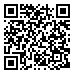 QRcode Calliope sibérienne