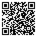 QRcode Calliste à ailes rousses