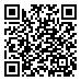 QRcode Calliste à calotte noire