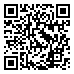 QRcode Calliste à dos marron