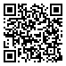 QRcode Calliste à joues rousses