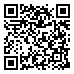 QRcode Calliste à nuque d'or