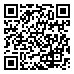 QRcode Calliste à nuque verte