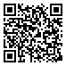 QRcode Calliste à sourcils clairs