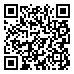 QRcode Calliste à tête dorée