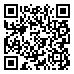 QRcode Calliste à tête verte