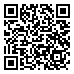 QRcode Calliste à ventre blanc