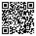 QRcode Calliste à ventre jaune