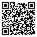 QRcode Calliste argenté