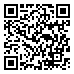 QRcode Calliste azuré