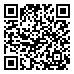 QRcode Calliste béryl