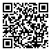 QRcode Calliste de Desmarest