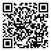 QRcode Calliste de Phillips