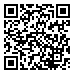 QRcode Calliste de Schauensee