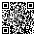 QRcode Calliste de Whitely