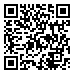 QRcode Calliste diable-enrhumé