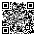 QRcode Calliste dos-bleu