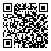 QRcode Calliste étincelant