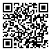 QRcode Calliste gris