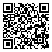 QRcode Calliste masqué