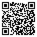 QRcode Calliste multicolore