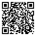 QRcode Calliste oreillard