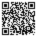 QRcode Calliste passevert