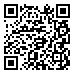 QRcode Calliste rouverdin