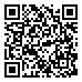 QRcode Calliste safran