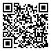 QRcode Calliste septicolore