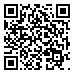 QRcode Calliste sucrier