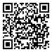 QRcode Calliste superbe