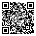 QRcode Calliste syacou