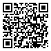 QRcode Calliste tacheté