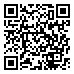 QRcode Calliste tiqueté