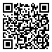 QRcode Calliste varié