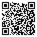 QRcode Calliste vitriolin