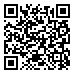 QRcode Calobate de l'Annam