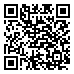 QRcode Calobate de Sumatra