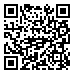 QRcode Calobate radieux