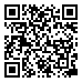 QRcode Calopsitte élégante