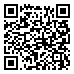 QRcode Cama brune