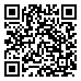 QRcode Camaroptère à dos vert